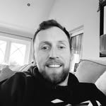Sam Buller - @sam.buller.1 - Instagram