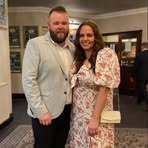 Sam Buller - Facebook