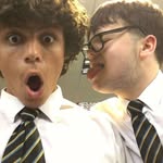 Sam buller - @ilovesamuelbuller - Instagram
