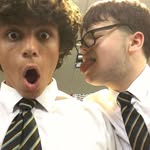 Sam buller - @ilovesambuller - Instagram
