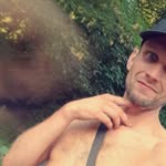 Sam Buller - @sbuller91 - Instagram