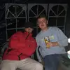 Sam buller - @sambuller134 - TikTok