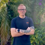 Sam Buller - @sam__buller - Instagram