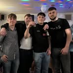 Sam Buller - Facebook