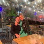 Sam Buller - @sam_buller - Instagram