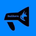 Sam Buller - @th3_bullhorn - Instagram