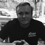 Sam Buller - Facebook