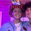 Sam Buller - @bullerr - TikTok