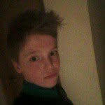 Sam - @sam_buller._ - Instagram