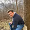 Sam - @sam_buller - TikTok