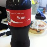 Sam - @sambuller2002 - Instagram