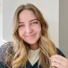 Samantha ✨🫶 - @samkbuller - TikTok
