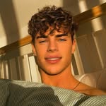 @sambuller227 - Instagram