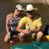 sambuller728 - @sambuller728 - TikTok