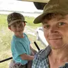 Sammy Buller - @sammybuller - TikTok