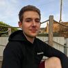 Sam Bullock - @sambullock5 - TikTok