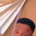 Bestman Samuel - Facebook