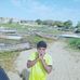 Bulian Samson - Facebook