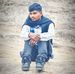 Bulkan Samad - Facebook
