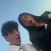 Sam bulman - @sambulmann - TikTok