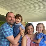 Sam Bultman - @sambultman - Instagram