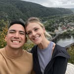 Sam Bultman - @sammmjb_ - Instagram