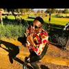 sambulo t man - @user4609730744041 - TikTok