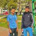 Samet Batman - Facebook