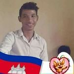 123447 - @sambunchhoeun777 - Instagram