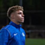 𝗦𝝠𝗠 𝗕𝗨𝗡𝗖𝗛 - @sam_bunch_player - Instagram