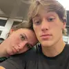 sam_12459 - @sambunch2 - TikTok