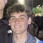 Sam Bunch - @sambunch10 - Instagram
