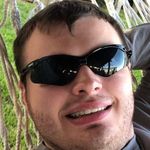 Sam Bunch - @sam_bunch777 - Instagram
