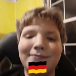 Sam Bunch - @samuellbunch2010 - Instagram
