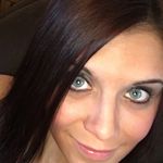 Sam Bunch - @bunch1990 - Instagram