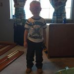 Sam Bunch - @bunch_sam - Instagram
