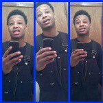 Sam Bunch - @gorillahustle601 - Instagram