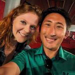 Sam Bunch - @supermansam09 - Instagram