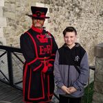 Sam bunch - @sam.bunch2007 - Instagram