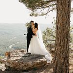 Sam Bunch - @samkbunch - Instagram