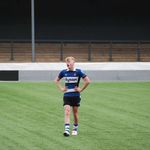 Sam - @sambunchh - Instagram
