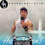 Sam Bunch - @sammysuperman51 - Instagram