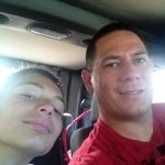 Sam Bunch - @sambunch3 - Instagram