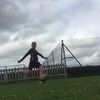 Sam Bunch - @sam_bunch2 - TikTok