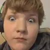 Sam Bunch - @sam.bunch2 - TikTok