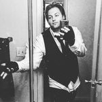 Sam Bunch - @sammasters2000 - Instagram