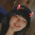 sam bunch - @sam_cos_account - Instagram