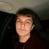 Sam bunch - @sambunch17 - TikTok