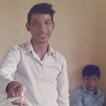 Sam Bunchhoeurn - @sambunchhoeurn - Instagram