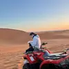 Sam - @sambunch10 - TikTok